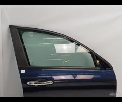 PORTA PORTIERA ANTERIORE DX FIAT TIPO 357 2016-202 - 13