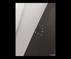 PORTA PORTIERA ANTERIORE DX FIAT TIPO 357 2016-202 - 15