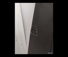 PORTA PORTIERA ANTERIORE DX FIAT TIPO 357 2016-202 - 16