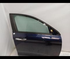 PORTA PORTIERA ANTERIORE DX FIAT TIPO 357 2016-202 - 17