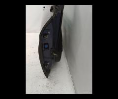 PORTA PORTIERA ANTERIORE DX FIAT TIPO 357 2016-202 - 18