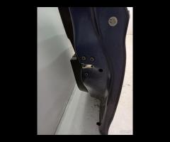 PORTA PORTIERA ANTERIORE DX FIAT TIPO 357 2016-202 - 19