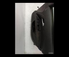 PORTA PORTIERA ANTERIORE DX FIAT TIPO 357 2016-202 - 20
