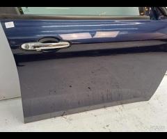 PORTA PORTIERA ANTERIORE DX FIAT TIPO 357 2016-202 - 21