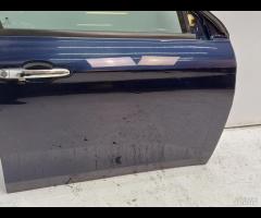 PORTA PORTIERA ANTERIORE DX FIAT TIPO 357 2016-202 - 22