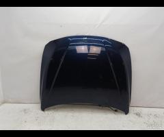 COFANO ANTERIORE BMW 330D 3 F30 LCI 2015 410072909 - 1