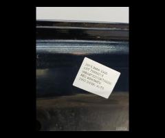 COFANO ANTERIORE BMW 330D 3 F30 LCI 2015 410072909 - 9