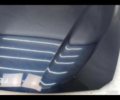 COFANO ANTERIORE BMW 330D 3 F30 LCI 2015 410072909 - 12