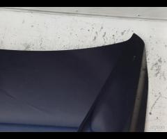 COFANO ANTERIORE BMW 330D 3 F30 LCI 2015 410072909 - 13