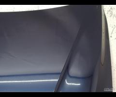 COFANO ANTERIORE BMW 330D 3 F30 LCI 2015 410072909 - 14