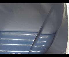 COFANO ANTERIORE BMW 330D 3 F30 LCI 2015 410072909 - 15