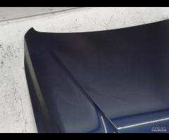 COFANO ANTERIORE BMW 330D 3 F30 LCI 2015 410072909 - 16