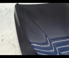 COFANO ANTERIORE BMW 330D 3 F30 LCI 2015 410072909 - 17