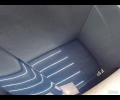 COFANO ANTERIORE BMW 330D 3 F30 LCI 2015 410072909 - 19