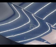 COFANO ANTERIORE BMW 330D 3 F30 LCI 2015 410072909 - 20