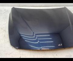 COFANO ANTERIORE BMW 330D 3 F30 LCI 2015 410072909 - 22