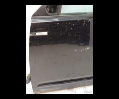 PORTA PORTIERA ANTERIORE SX LAND ROVER DISCOVERY L - 4