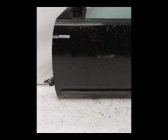 PORTA PORTIERA ANTERIORE SX LAND ROVER DISCOVERY L - 5