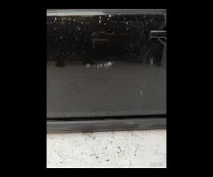 PORTA PORTIERA ANTERIORE SX LAND ROVER DISCOVERY L - 6