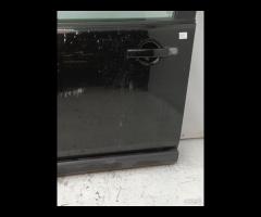 PORTA PORTIERA ANTERIORE SX LAND ROVER DISCOVERY L - 7