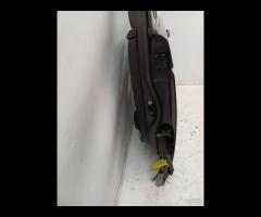 PORTA PORTIERA ANTERIORE SX LAND ROVER DISCOVERY L - 10