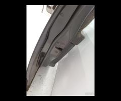 PORTA PORTIERA ANTERIORE SX LAND ROVER DISCOVERY L - 11