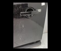 PORTA PORTIERA ANTERIORE SX LAND ROVER DISCOVERY L - 12