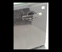 PORTA PORTIERA ANTERIORE SX LAND ROVER DISCOVERY L - 13