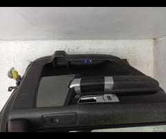 PORTA PORTIERA ANTERIORE SX LAND ROVER DISCOVERY L - 15