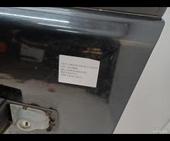 PORTA PORTIERA ANTERIORE SX LAND ROVER DISCOVERY L - 16