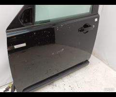 PORTA PORTIERA ANTERIORE SX LAND ROVER DISCOVERY L - 17