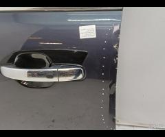 PORTA PORTIERA ANTERIORE SX FORD RANGER III TKE 20