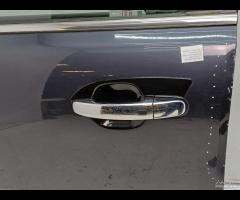 PORTA PORTIERA ANTERIORE SX FORD RANGER III TKE 20