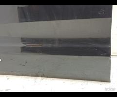 PORTA PORTIERA ANTERIORE SX FORD RANGER III TKE 20 - 7