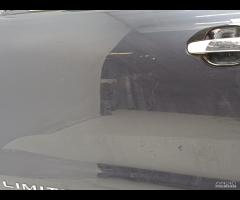 PORTA PORTIERA ANTERIORE SX FORD RANGER III TKE 20 - 9