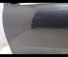 PORTA PORTIERA ANTERIORE SX FORD RANGER III TKE 20 - 10