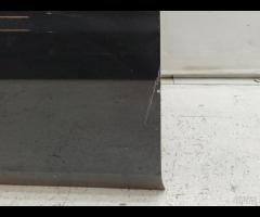 PORTA PORTIERA ANTERIORE SX FORD RANGER III TKE 20 - 13