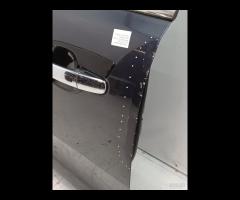 PORTA PORTIERA ANTERIORE SX FORD RANGER III TKE 20 - 14