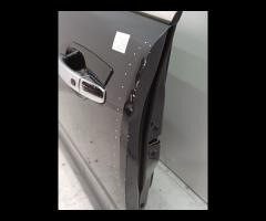 PORTA PORTIERA ANTERIORE SX FORD RANGER III TKE 20 - 15