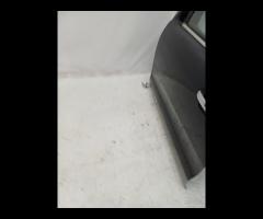 PORTA PORTIERA ANTERIORE SX FORD RANGER III TKE 20 - 16