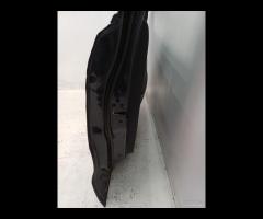 PORTA PORTIERA ANTERIORE SX FORD RANGER III TKE 20 - 17