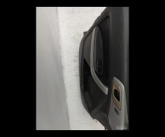 PORTA PORTIERA ANTERIORE SX FORD RANGER III TKE 20 - 19