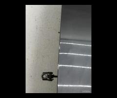 PORTA PORTIERA ANTERIORE SX FORD RANGER III TKE 20 - 23