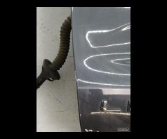 PORTA PORTIERA ANTERIORE SX FORD RANGER III TKE 20 - 24