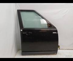 PORTA PORTIERA ANTERIORE DX LAND ROVER DISCOVERY L - 2