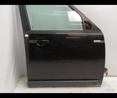 PORTA PORTIERA ANTERIORE DX LAND ROVER DISCOVERY L - 3