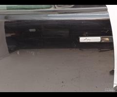 PORTA PORTIERA ANTERIORE DX LAND ROVER DISCOVERY L - 6