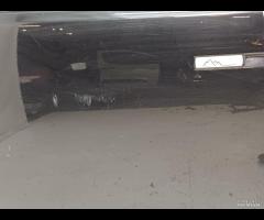 PORTA PORTIERA ANTERIORE DX LAND ROVER DISCOVERY L - 7