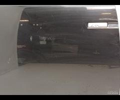 PORTA PORTIERA ANTERIORE DX LAND ROVER DISCOVERY L - 8