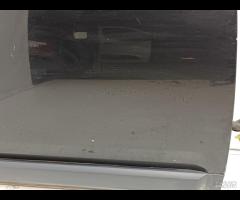 PORTA PORTIERA ANTERIORE DX LAND ROVER DISCOVERY L - 9